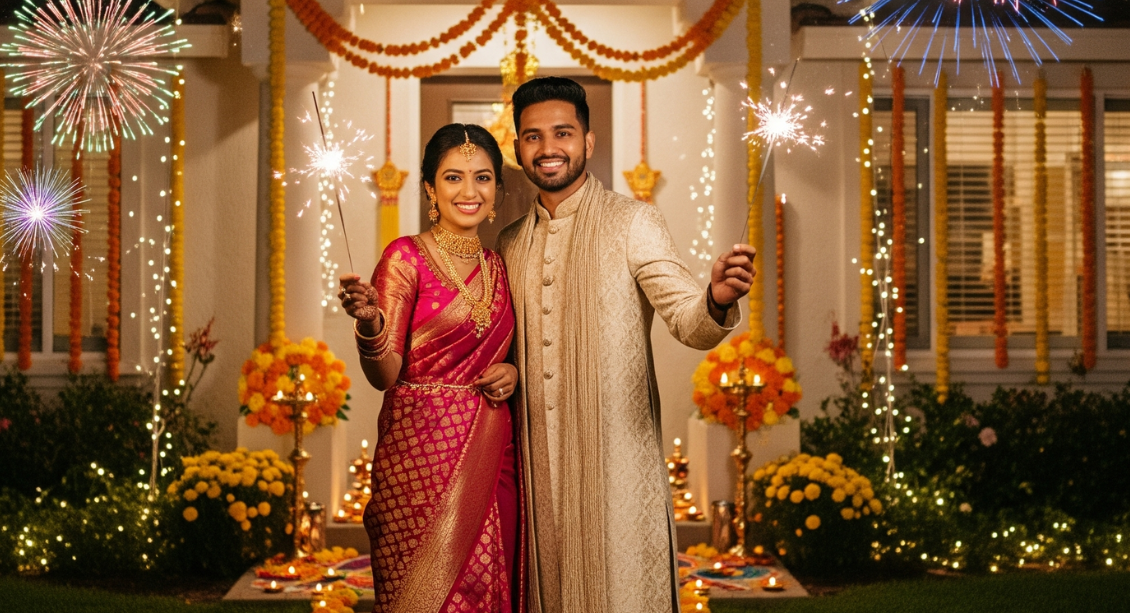 Crackers Online Telangana