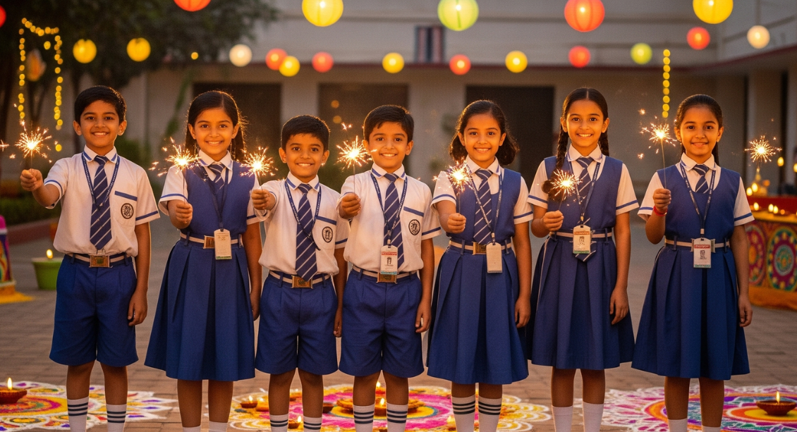 Crackers Sivakasi Online Shopping