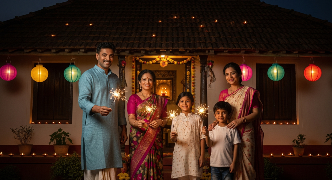 Online Crackers 80 Discount