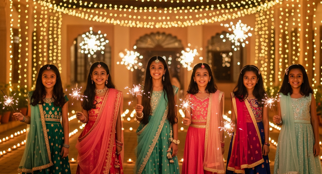 Pataka Online Shopping