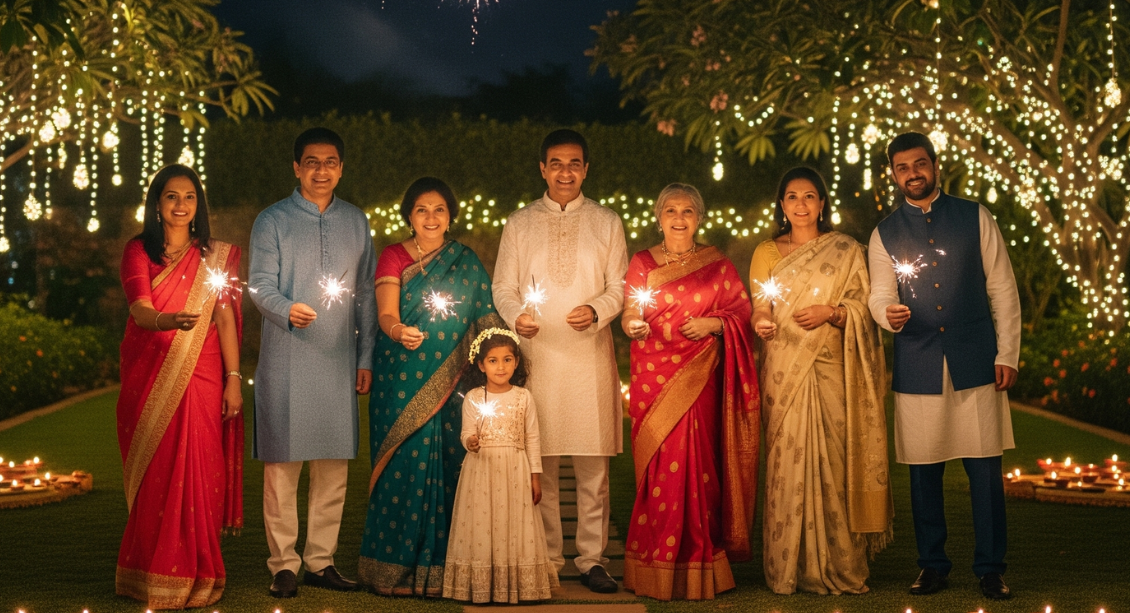 Sivakasi Crackers Online Shopping