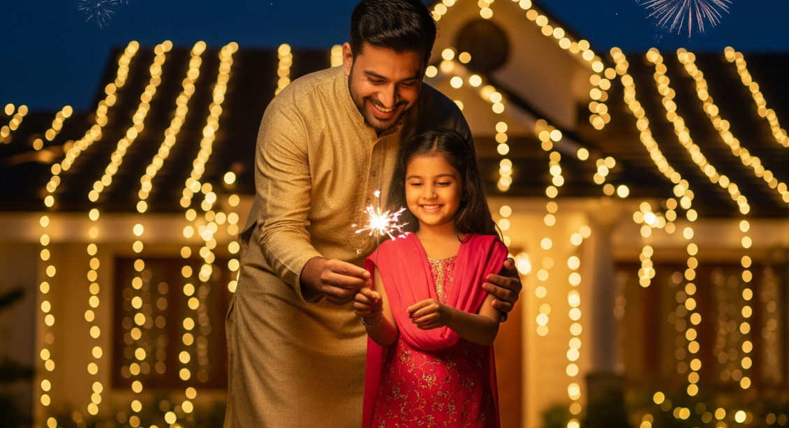 Sivakasi Pattasu Online Shopping