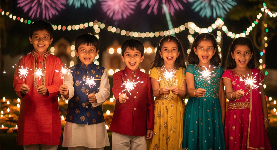 Sivakasi Pattasu Price List